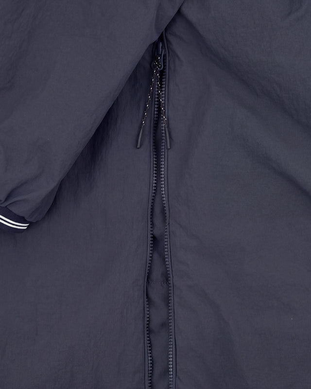 CRIMP-N ANORAK