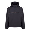 CRIMP-N ANORAK