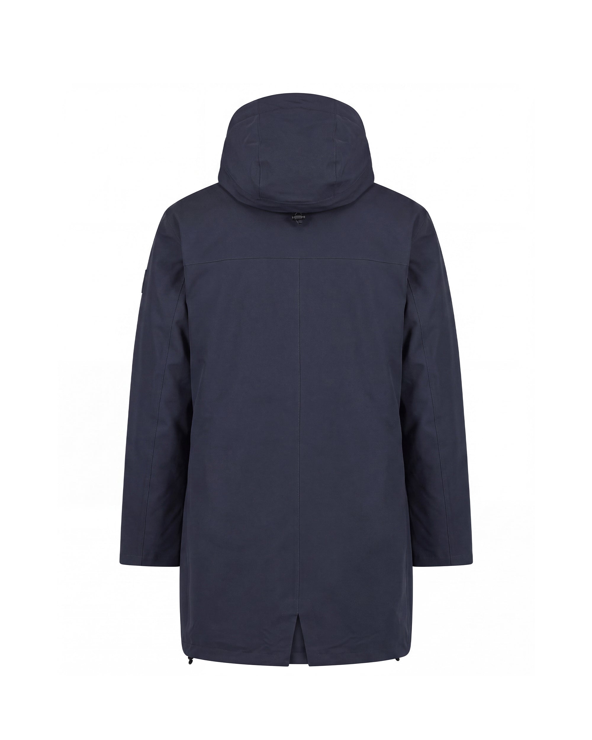 Jackets – Aquascutum Active
