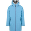 TRI-SHIELD 3-WAY PARKA