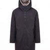 TRI-SHIELD 3-WAY PARKA