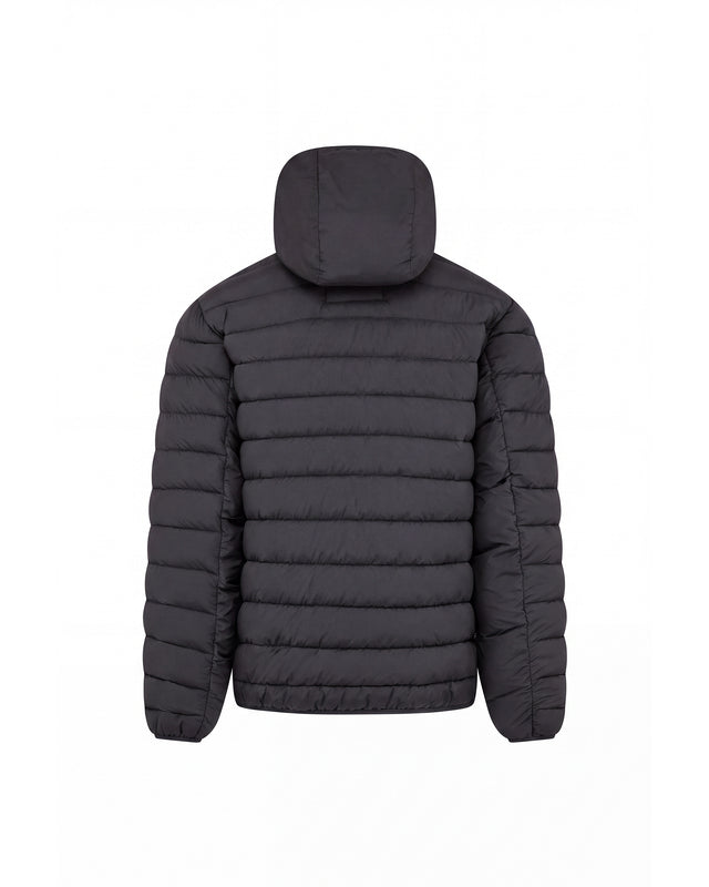 TRI-SHIELD 3-WAY PARKA