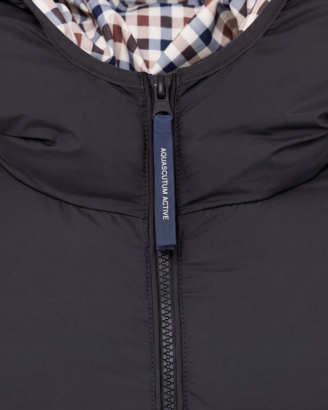 TRI-SHIELD 3-WAY PARKA
