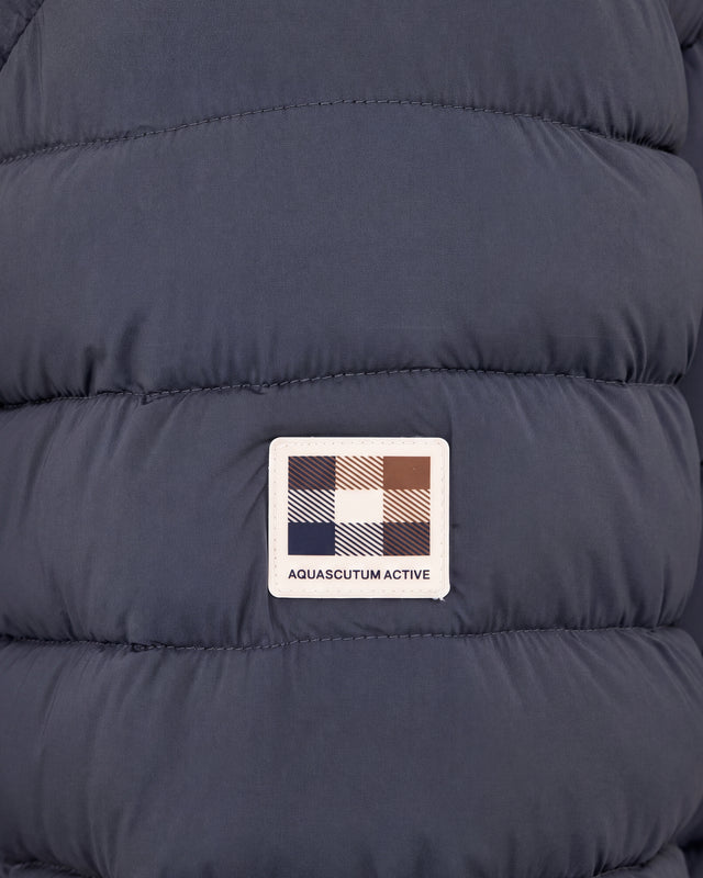 TRI-SHIELD 3-WAY PARKA
