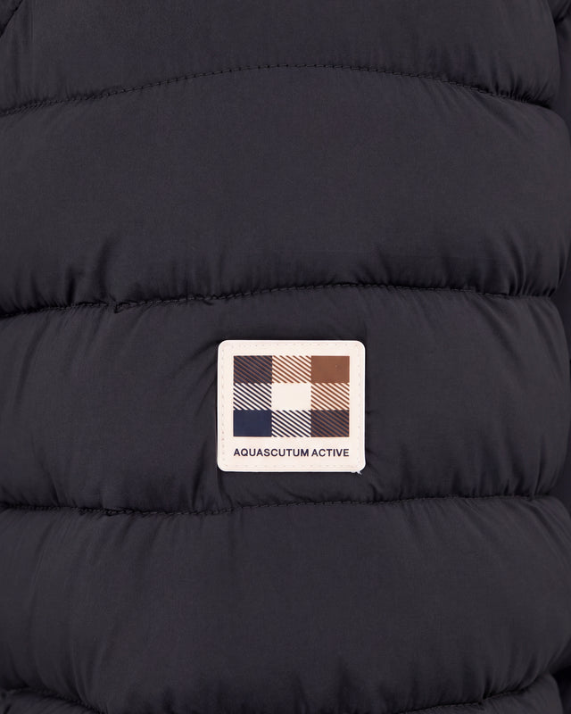 TRI-SHIELD 3-WAY PARKA