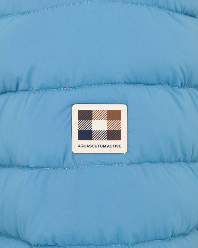TRI-SHIELD 3-WAY PARKA