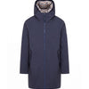 TRI-SHIELD 3-WAY PARKA