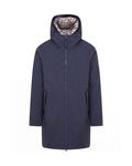 TRI-SHIELD 3-WAY PARKA