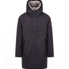 TRI-SHIELD 3-WAY PARKA
