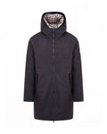 TRI-SHIELD 3-WAY PARKA
