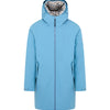 TRI-SHIELD 3-WAY PARKA
