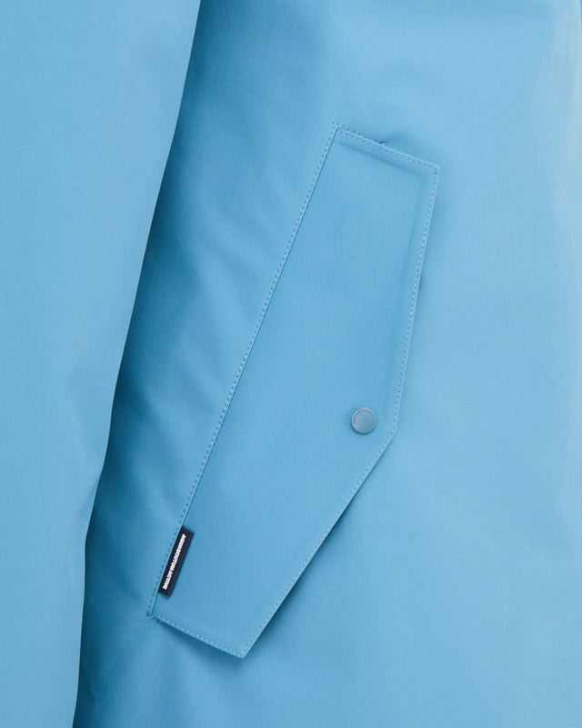 TRI-SHIELD 3-WAY PARKA