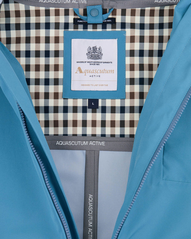 TRI-SHIELD 3-WAY PARKA