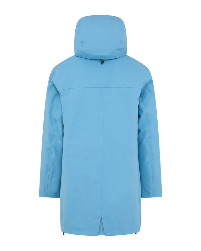 TRI-SHIELD 3-WAY PARKA