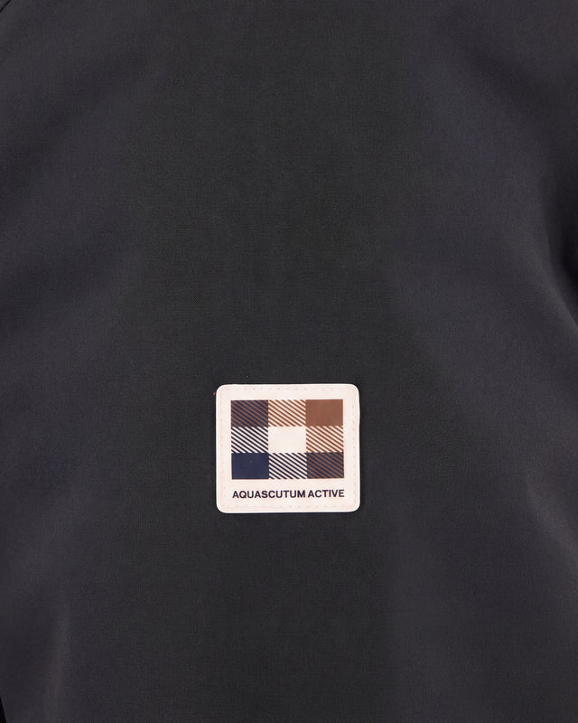 TRI-SHIELD 3-WAY PARKA