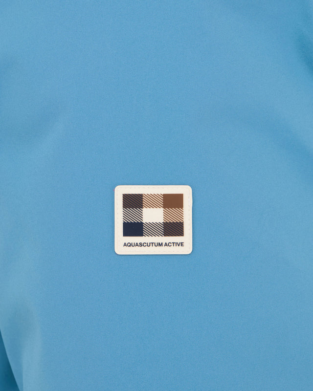 TRI-SHIELD 3-WAY PARKA