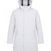 THERMA-S LONG PARKA