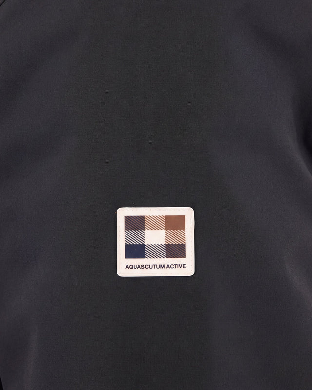 THERMA-S LONG PARKA