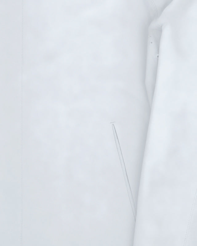 THERMA-S LONG PARKA
