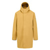 THERMA-S LONG PARKA
