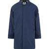 THERMA-S TRENCH