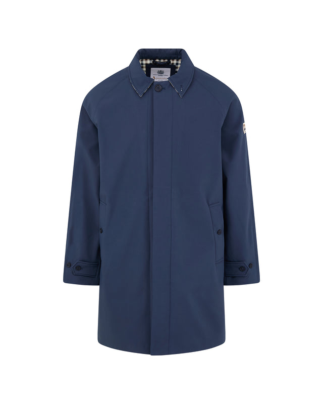 THERMA-S TRENCH
