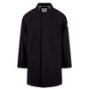 THERMA-S TRENCH