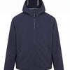 THERMA-S MID JACKET