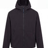 THERMA-S MID JACKET