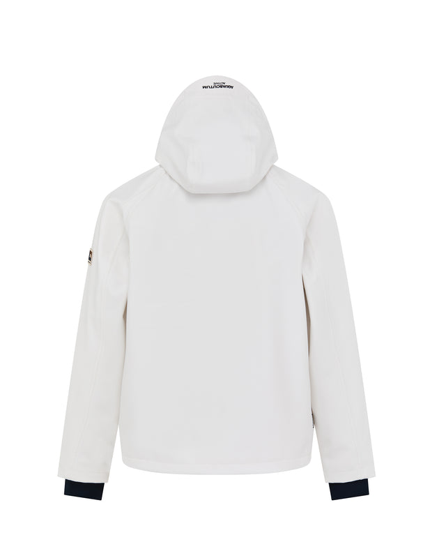 THERMA-S MID JACKET