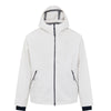THERMA-S MID JACKET