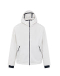 THERMA-S MID JACKET