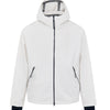 THERMA-S MID JACKET