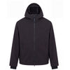 THERMA-S MID JACKET