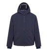 THERMA-S MID JACKET