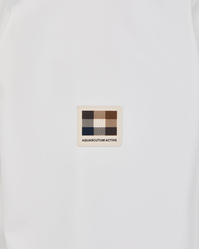 THERMA-S MID JACKET