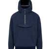 THERMA-S ANORAK