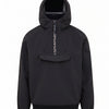 THERMA-S ANORAK