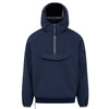 THERMA-S ANORAK
