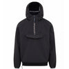 THERMA-S ANORAK