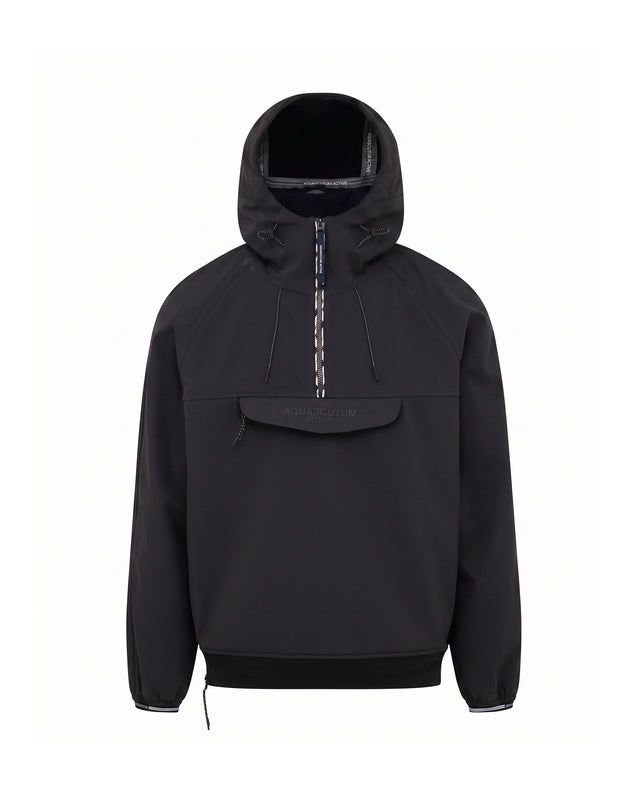 THERMA-S ANORAK