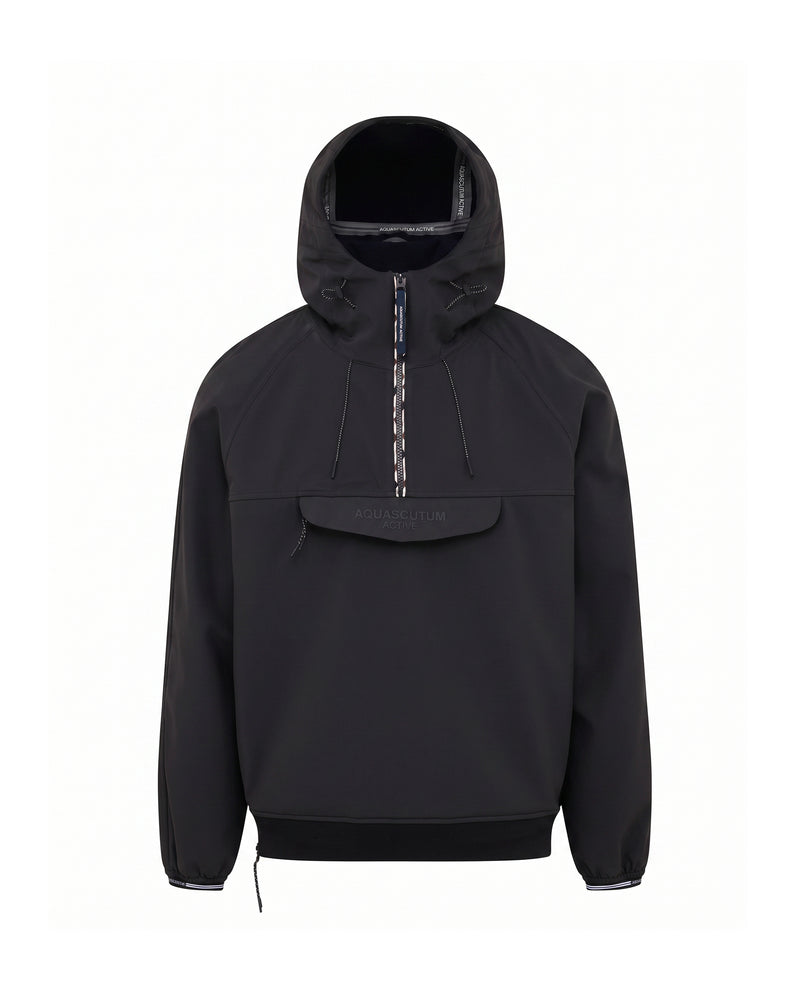 THERMA-S ANORAK