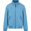 THERMA-S MOCK NECK JK