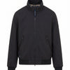 THERMA-S MOCK NECK JK