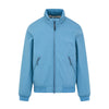 THERMA-S MOCK NECK JK