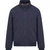 THERMA-S MOCK NECK JK