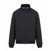 THERMA-S MOCK NECK JK
