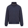 THERMA-S MOCK NECK JK