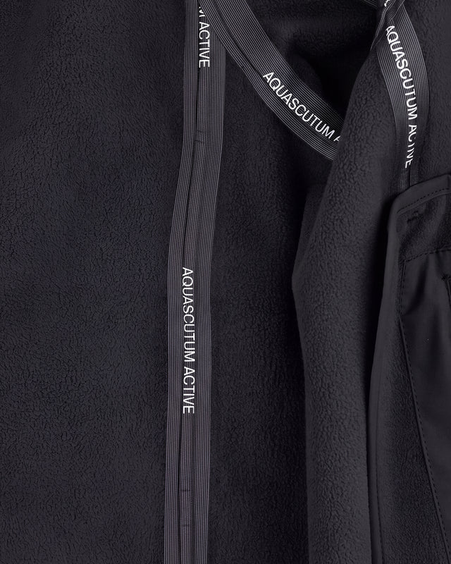 THERMA-S MOCK NECK JK