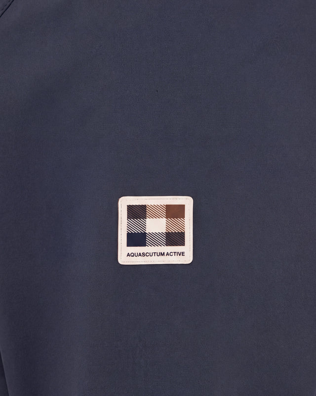 THERMA-S MOCK NECK JK